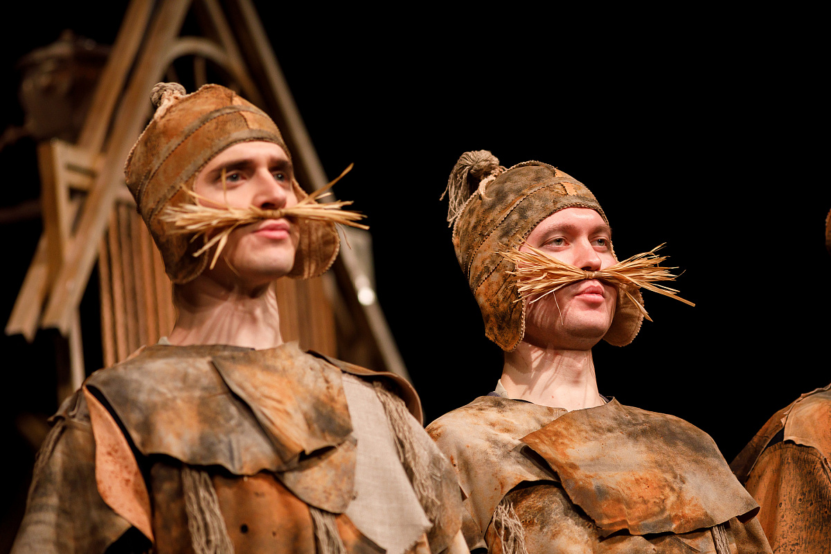 спектакль для детей. детские спектакли 10. синяя синяя птица спектакль. детский музыкальный театр «зазеркалье». спектакль для детей.