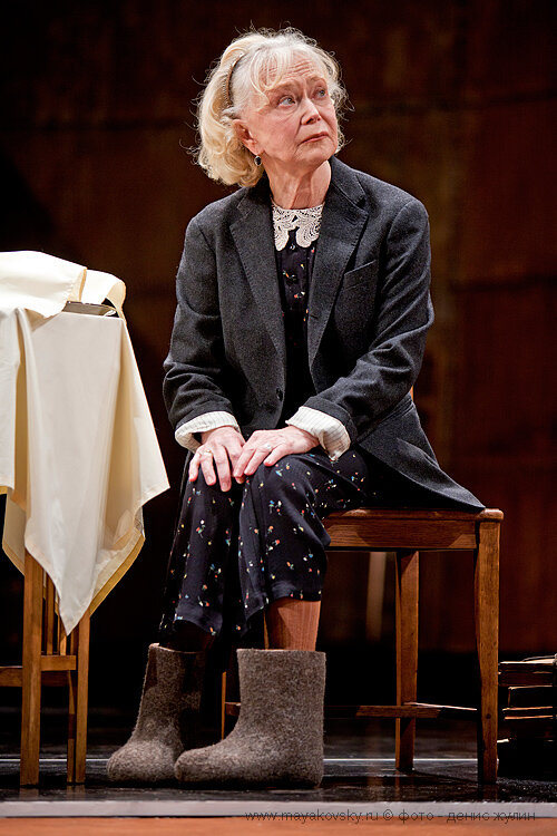 таланты и поклонники театр маяковского. спектакль таланты и поклонники маяковского. таланты и поклонники театр маяковского. спектакль таланты и поклонники маяковского. спектакль таланты и поклонники маяковского.