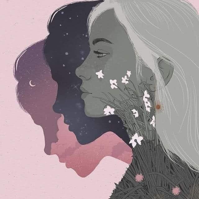 Источник  Pinterest