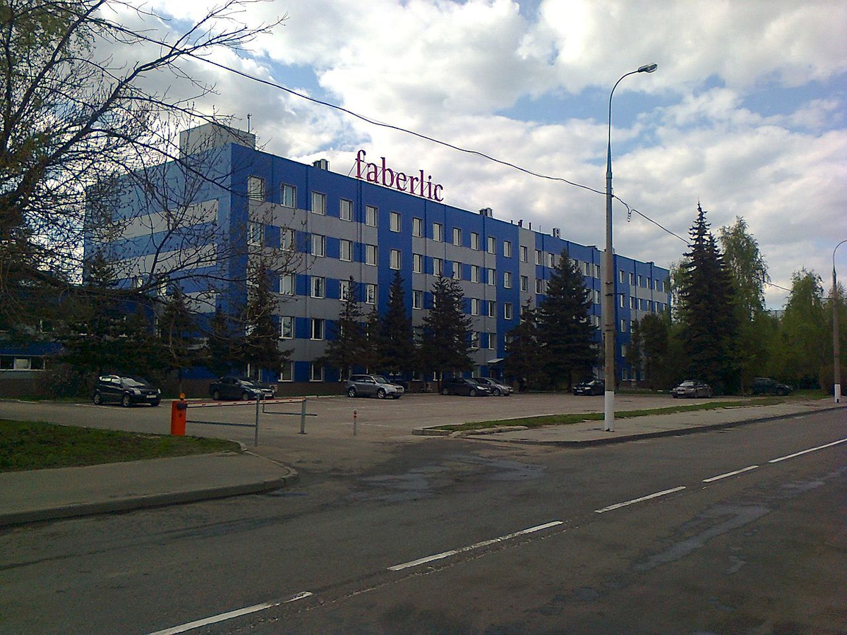 Никопольская 4. Москва, ул. Никопольская д. Никопольская, д. Улица академика янгеля, никопольская улица, 4.