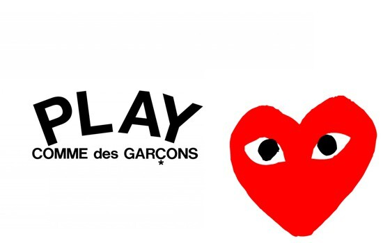 Playcomme on sale