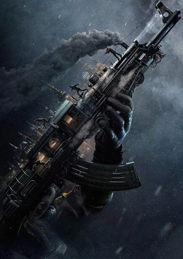 бизнес миссия. тройные постеры. евразэс форум. миссия в москве 2023 отзывы. евразийский экономический университет.