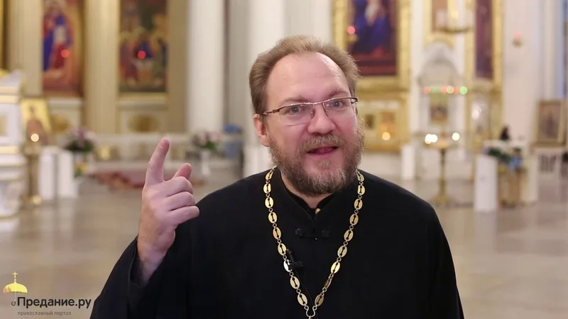 священник в интернете. мужчина устроил стрельбу на территории школы в москве. отец начинал. отец начинал. советы молодому отцу.