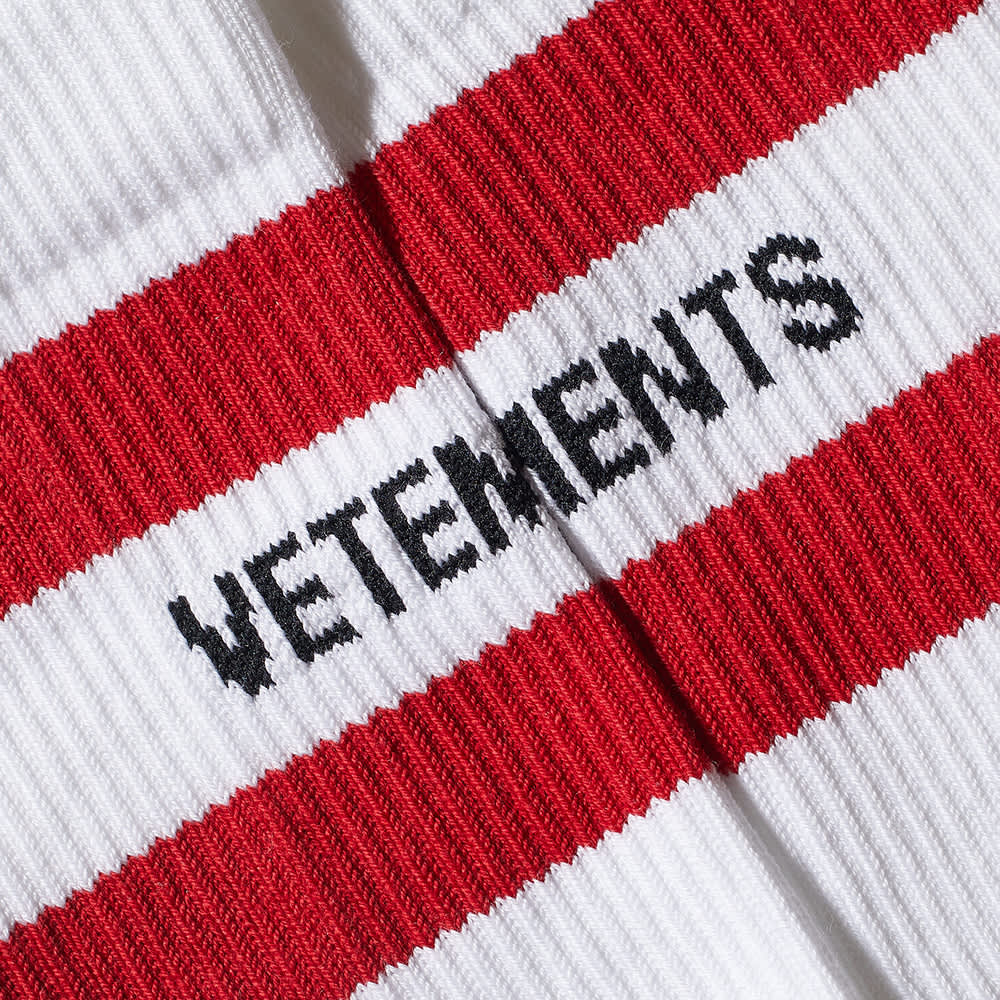 vetmements