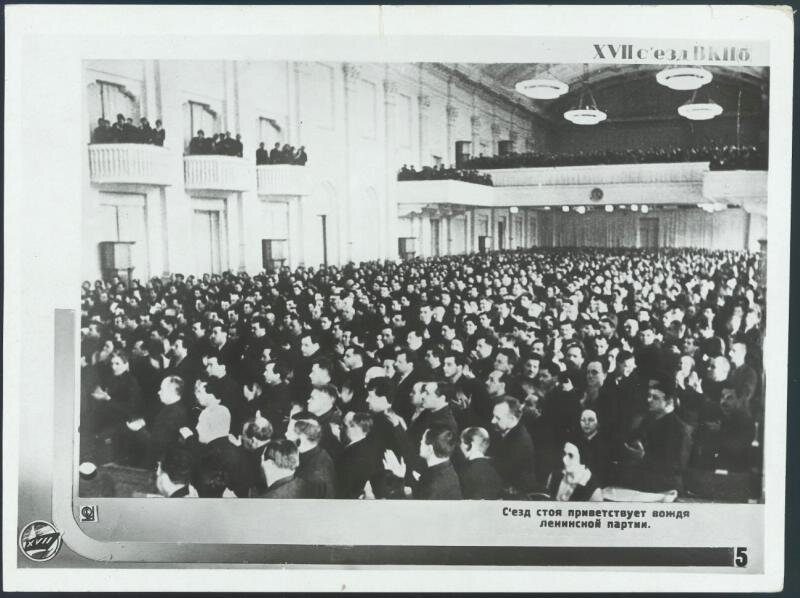 Фото из открытого источника 