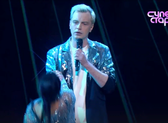 фото  из  программы  автора