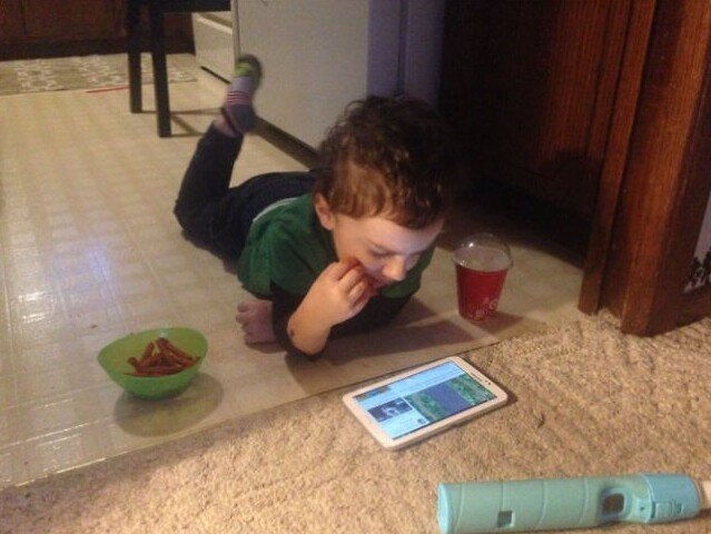 Источник: boredpanda.com