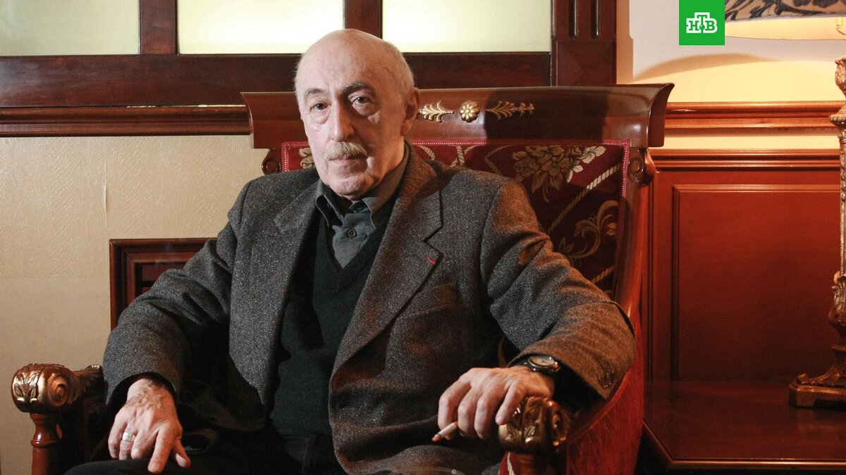    Фото: РИА Новости © 2023, Михаил Фомичев