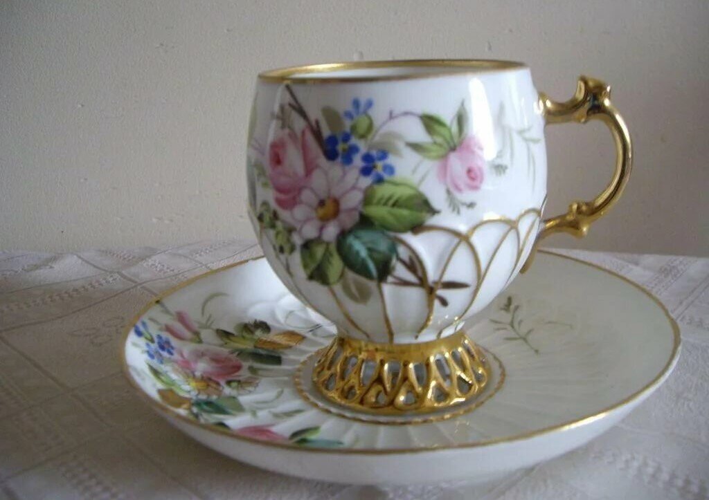 Яндекс картинки, фото с сайта artofit.org