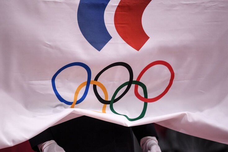 Автор: https://img.championat.com/s/735x490/news/big/v/s/okr-ne-budet-finansirovat-nejtralnyh-sportsmenov_1702653150442477507.jpg 