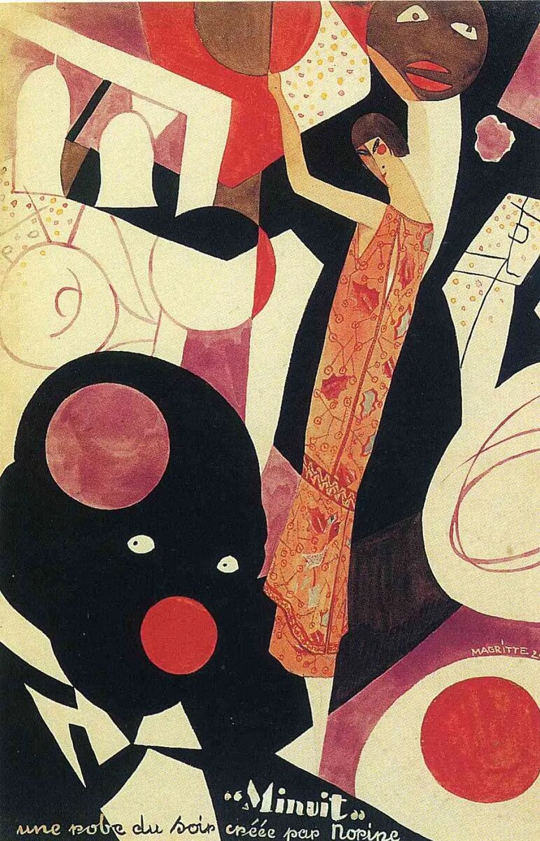        , 1925 