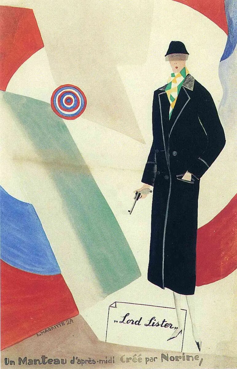        , 1925 