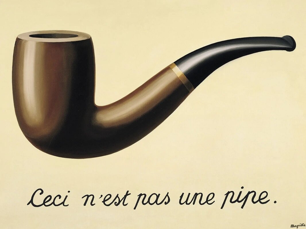      (  ), 1929 ; 59  65 .