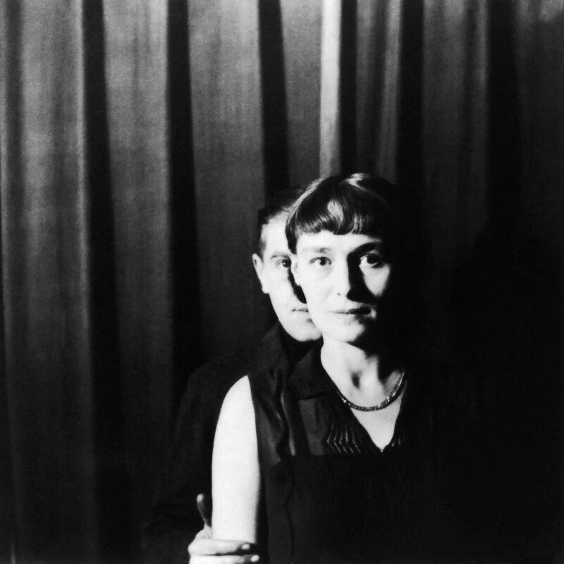      Ÿ , , 1932 