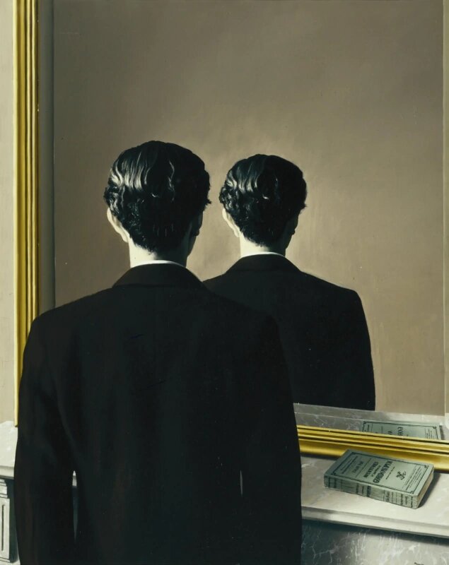     , 1937 ; 81,3  65 .
