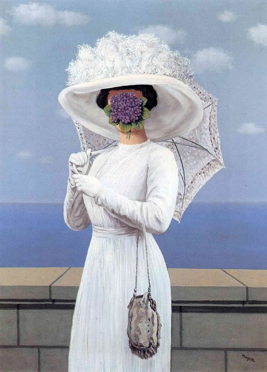     , 1964 ; 81  60 .
