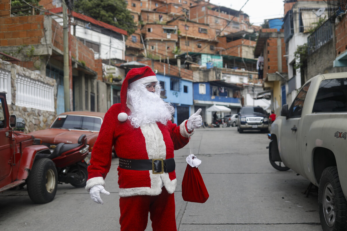 ФОТО: PEDRO MATTEY/DPA/GLOBALLOOKPRESS