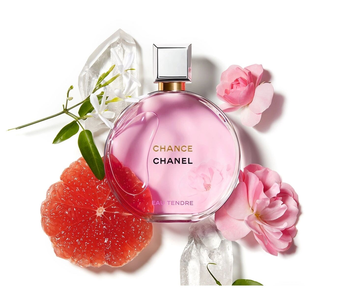 Фото с сайта cosmetics-perfume.ru