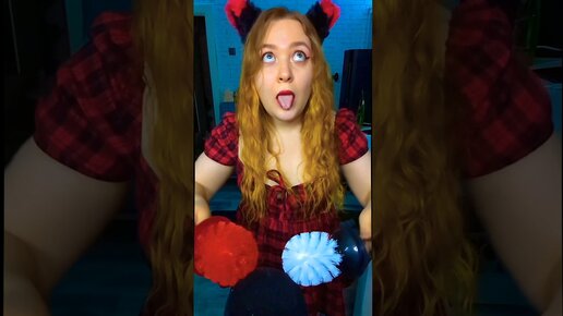 ASMR Cake Black | БДСМЩИК ТЕРЕНТИЙ кавер с танцами от Алёны 💃💃💃 | Дзен