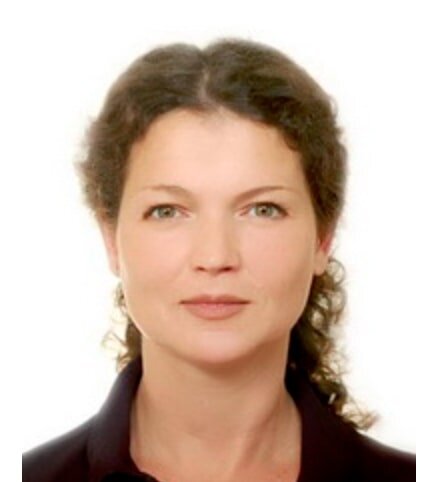 Мария шатланова биография личная жизнь фото Мария Шатланова: "Пугачева меня ненавидела и сделала все, чтобы я ушла от Киркор