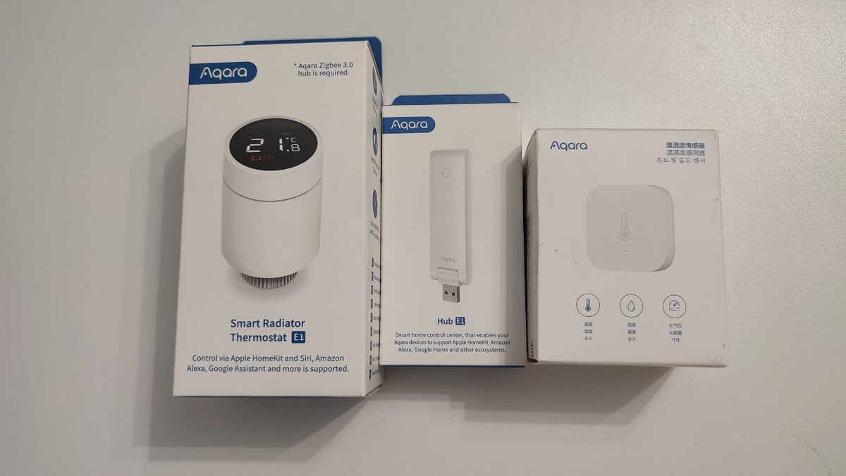 Фотография из личного архива