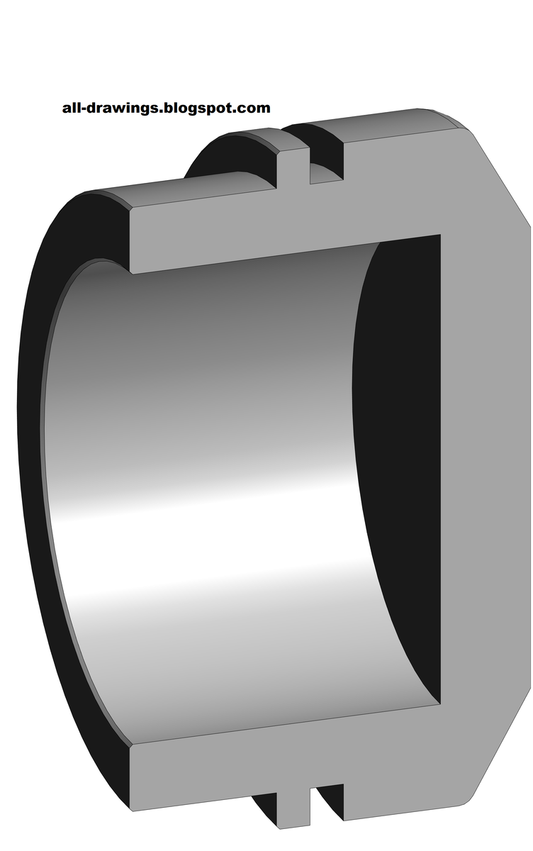 3D          