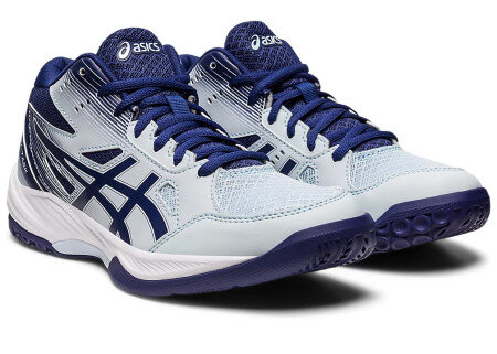 Gel task deals mt asics