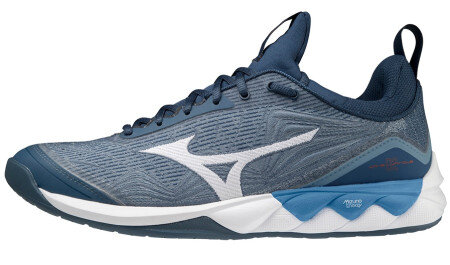 Mizuno Wave Luminous 2
