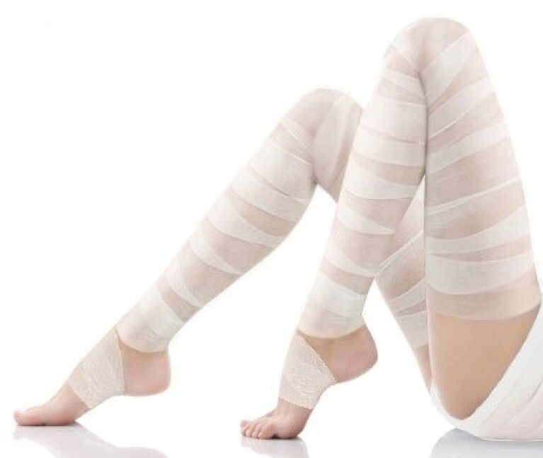 Фото из интернет источника