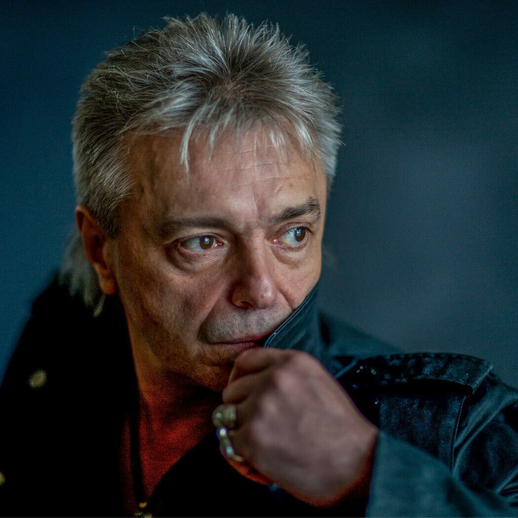 константин кинчев группа. настоящая фамилия кинчева. настоящая фамилия кинчева. константин кинчев. лидер алисы.