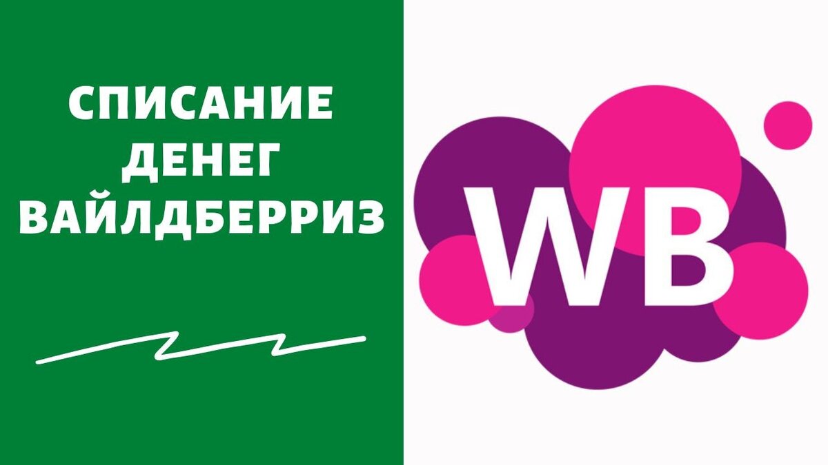 платный возврат. возврат средств вайлдберриз на карту. вайлдберриз списывает. Wildberries раздел обращения. вайлдберриз списывает.