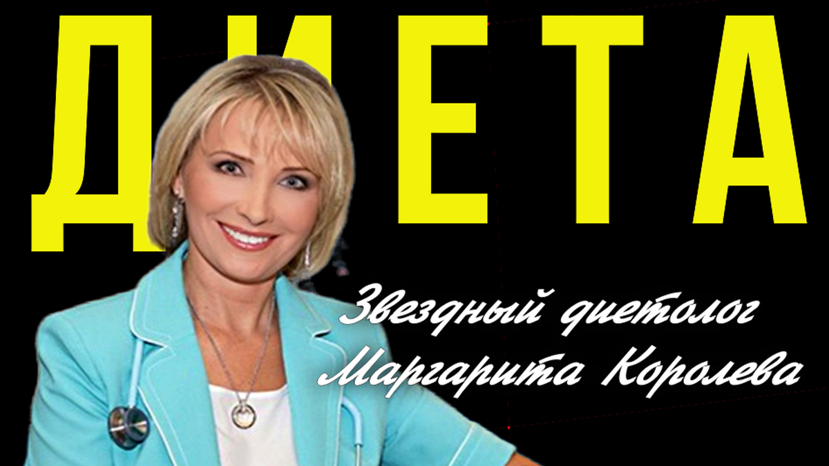 Вкусные и полезные рецепты