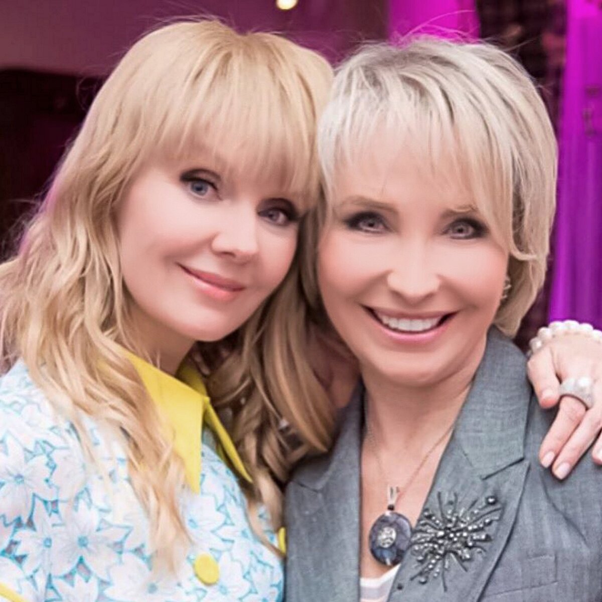 Монодиета для похудения от Маргариты Королевой: стройность за 9 дней - секреты эффективного похудения