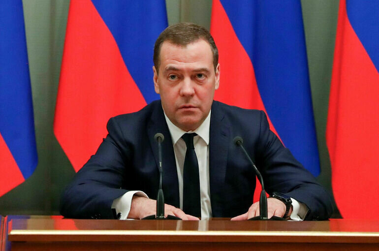   Sputnik / Dmitry Astakhov / Pool via REUTERS