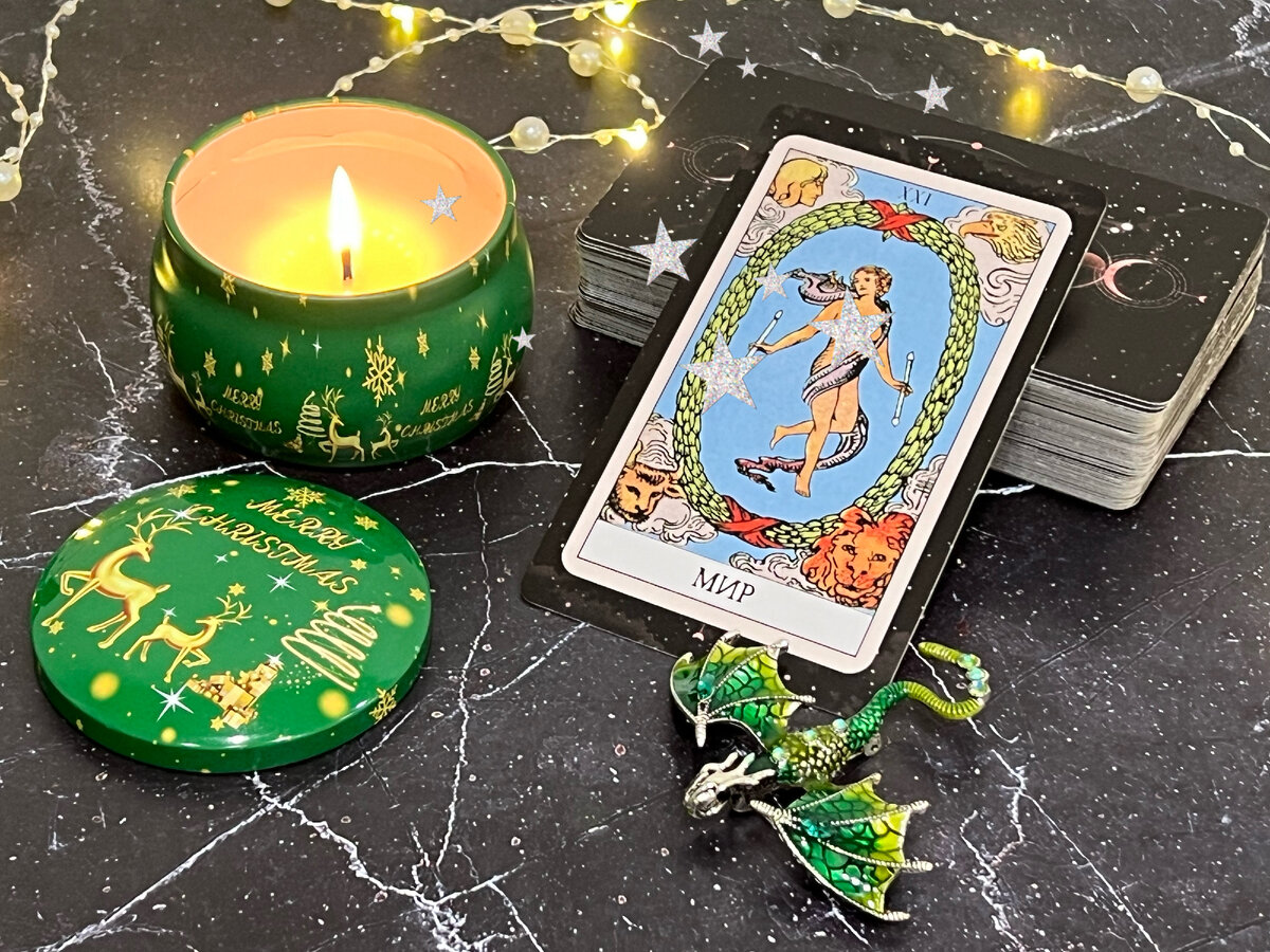 Все дороги будут открыты перед Скорпионами, от них потребуется только не упустить предоставленный судьбой шанс и действовать.