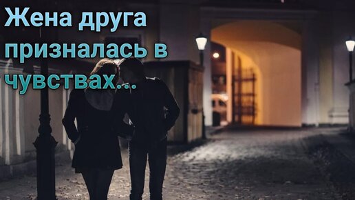 Японский благотворительный фонд FESCO подарил коляски инвалидам в г. Дананге | Нянзан Онлайн