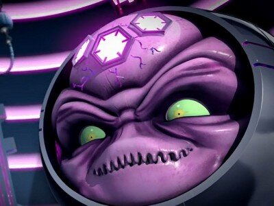    Компьютер на базе клеток мозга научили идентифицировать голоса