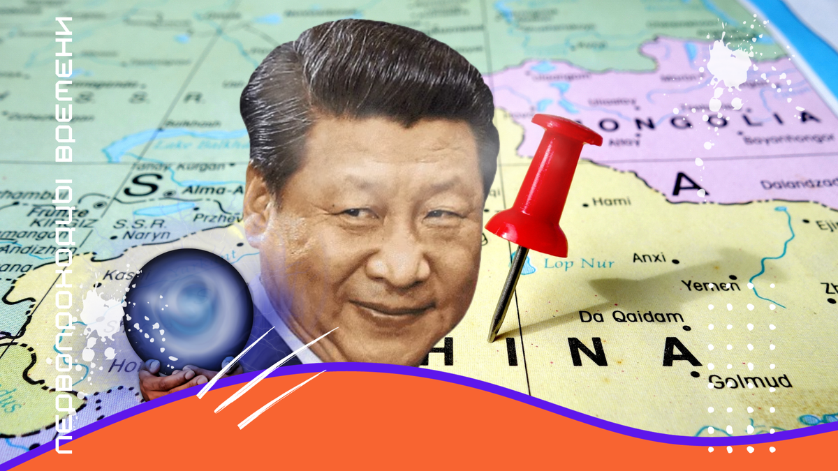 В последние годы все более. В последние годы все более. Долгожитель наби тадзима. Сапарман содимеджо долгожитель. Ленин в последние годы жизни.