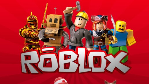 Roblox читы happy