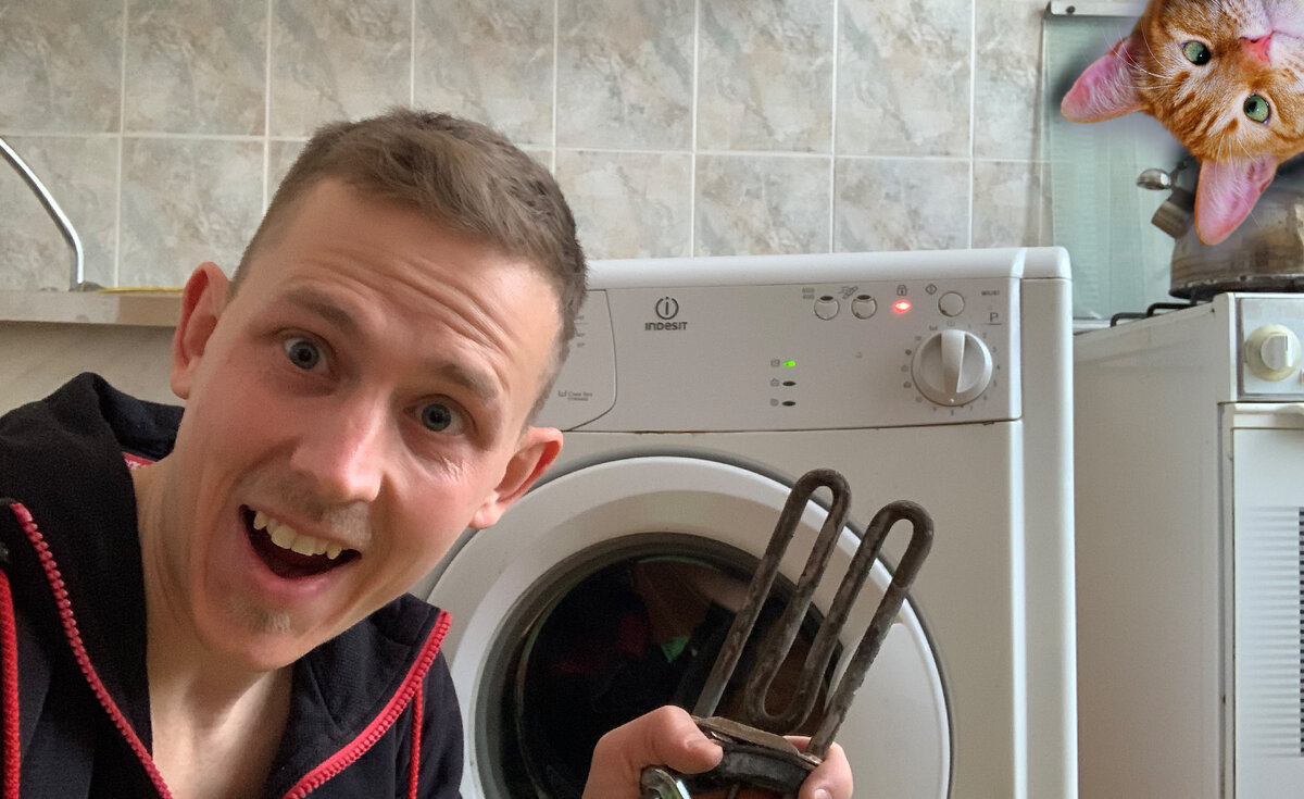 Степан Корольков