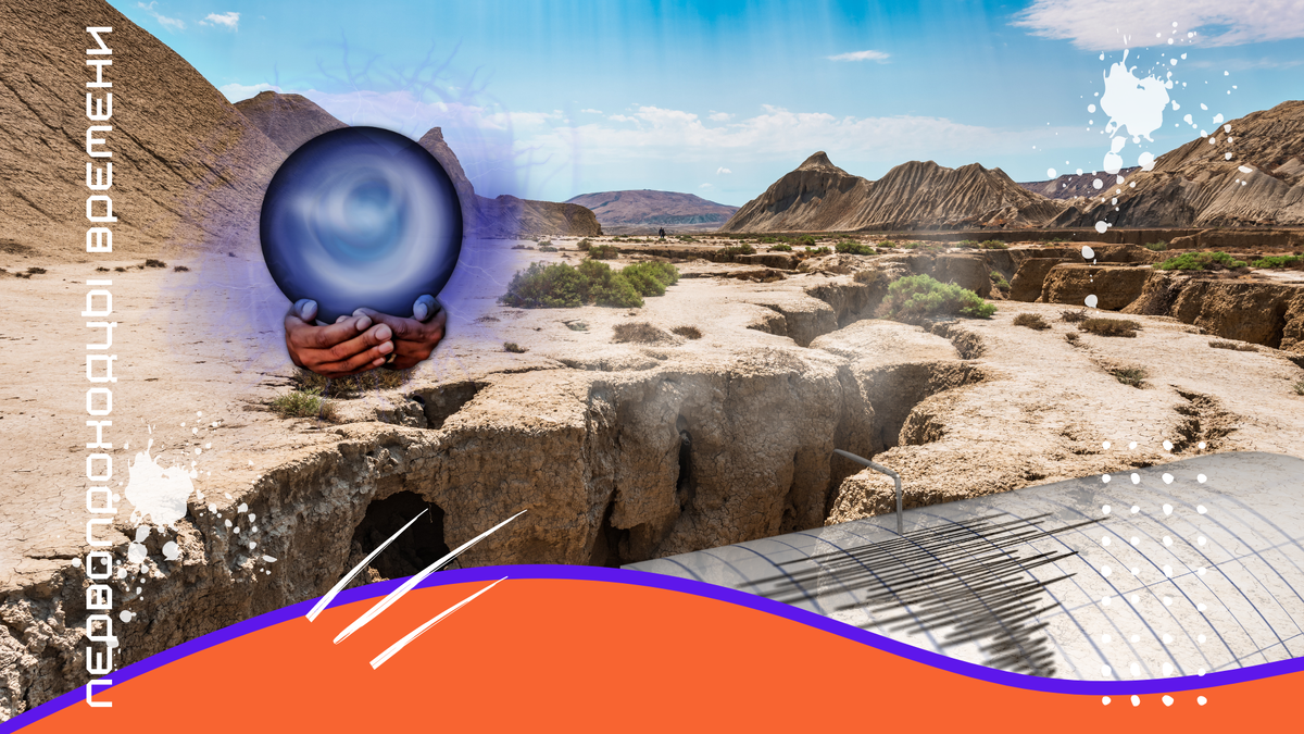 Благодарность жизни. За что благодарят мир. Радость жизни природа. Энергия благодарности. За что благодарят мир.