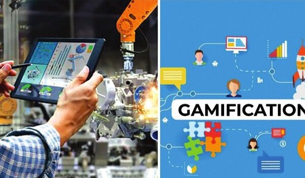 Геймификация, игровые приемы и вознаграждения стали новыми инструментами политики.