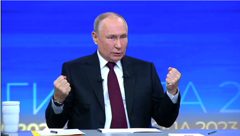 "ЭТО НЕПРАВИЛЬНО" платить комиссию банку