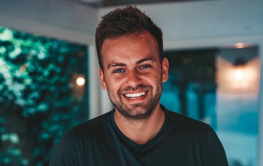 косенко новости