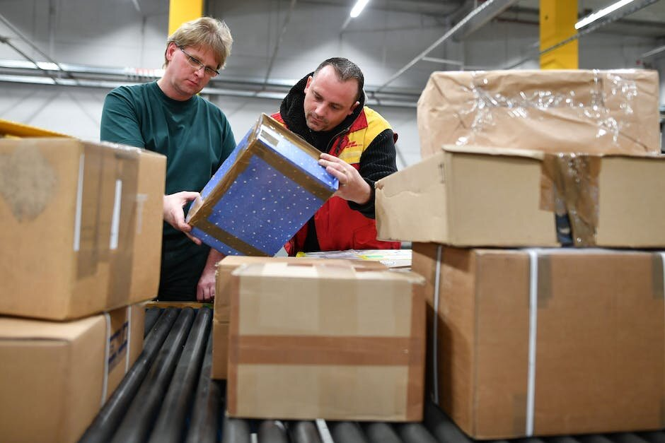 В свободном доступе