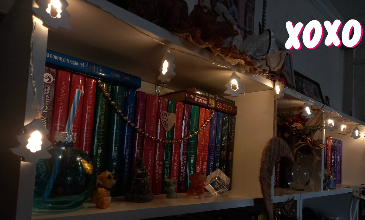 Фото автора канала 