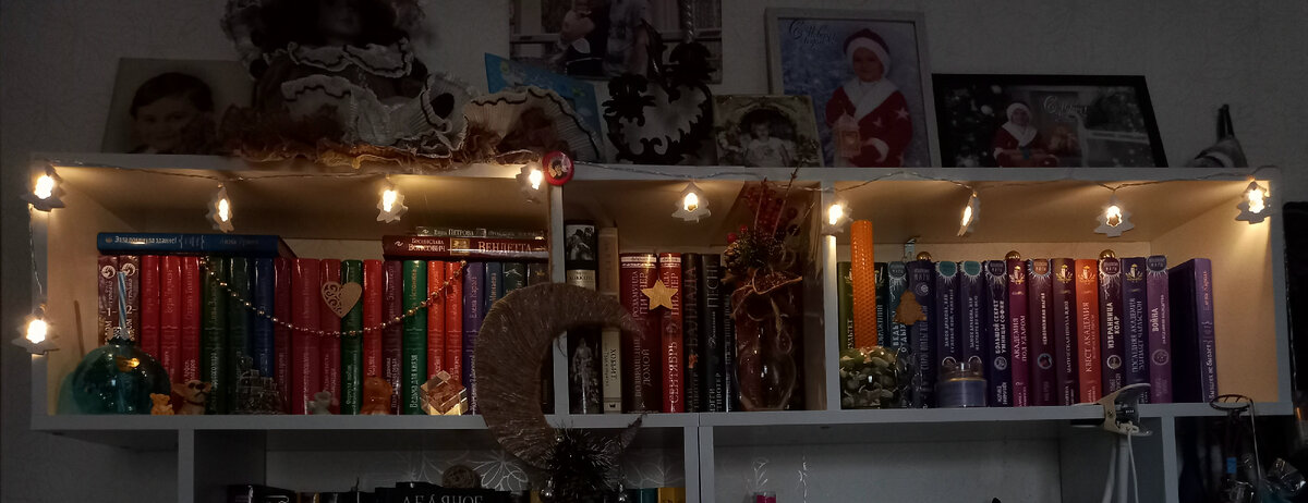 Фото автора канала 