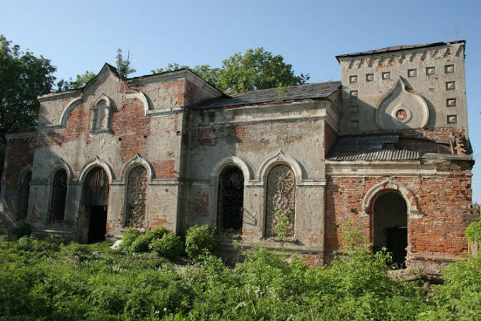 Источник Google Карты