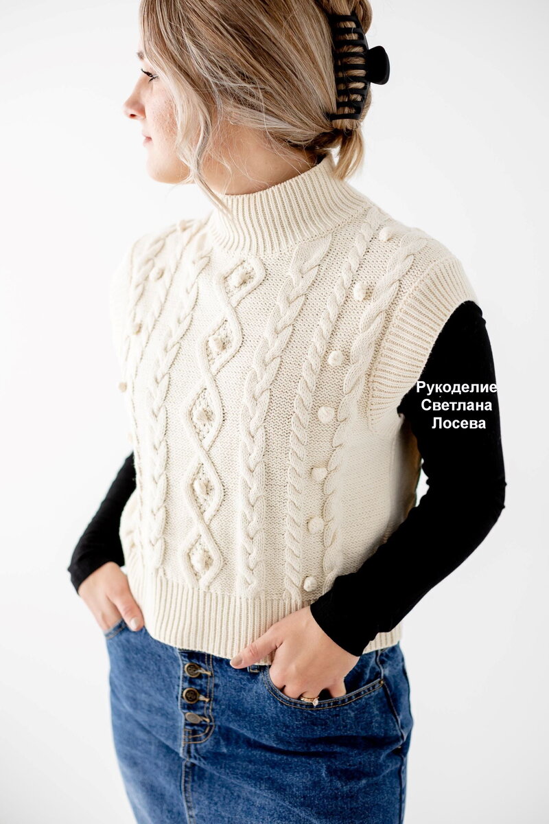 ������� ���������! ���� ���������� ������ �������� �������� � ������ ������ �������. ���������� ����� �������� ���������, � � �������� � ��� ����� � ��������.-18