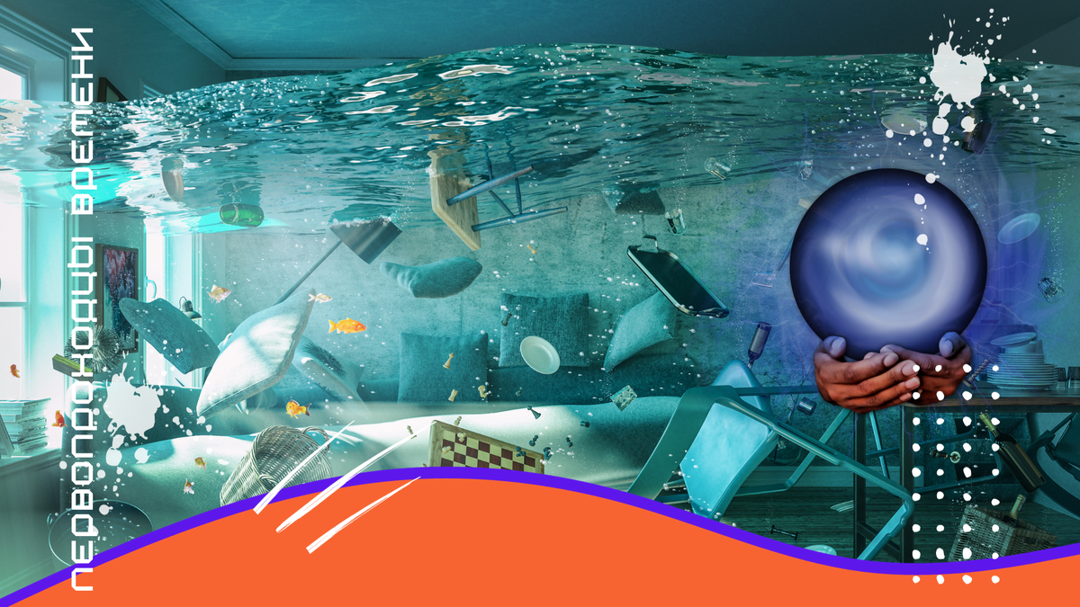 Εργαζόταν για τις σερβικές υπηρεσίες πληροφοριών και οι προφητείες της ήταν γνωστές μόνο σε έναν στενό κύκλο ανθρώπων και μόλις πρόσφατα έγιναν διαθέσιμες στο ευρύ κοινό.-3